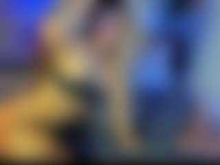 valeryguti1's Live Sex Cam Show