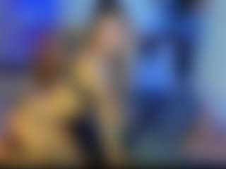 valeryguti1's Live Sex Cam Show
