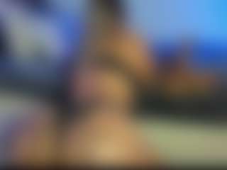 Live cam show with valeryguti1 - Lush on CSO-WL