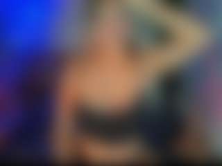 valeryguti1's Live Sex Cam Show