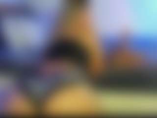 valeryguti1's Live Sex Cam Show