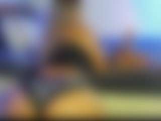 valeryguti1's Live Sex Cam Show