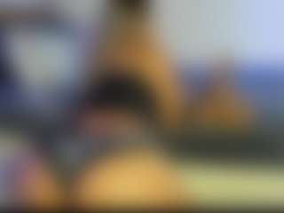 valeryguti1's Live Sex Cam Show