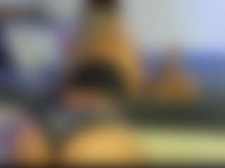 valeryguti1's Live Sex Cam Show