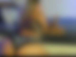 valeryguti1's Live Sex Cam Show