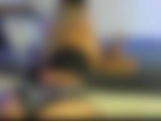 valeryguti1's Live Sex Cam Show