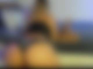 valeryguti1's Live Sex Cam Show