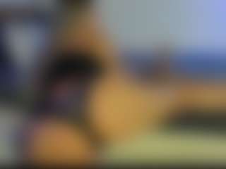 valeryguti1's Live Sex Cam Show