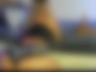 valeryguti1's Live Sex Cam Show