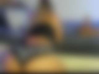 valeryguti1's Live Sex Cam Show