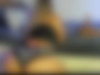 valeryguti1's Live Sex Cam Show