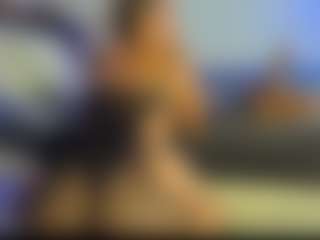 valeryguti1's Live Sex Cam Show