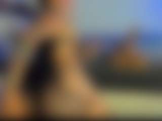valeryguti1's Live Sex Cam Show