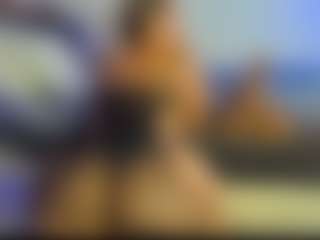 valeryguti1's Live Sex Cam Show