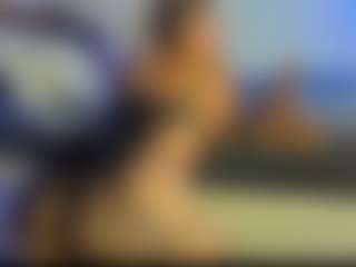 valeryguti1's Live Sex Cam Show