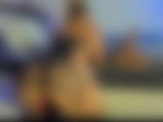 valeryguti1's Live Sex Cam Show