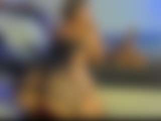 valeryguti1's Live Sex Cam Show
