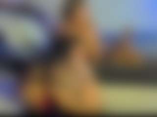 valeryguti1's Live Sex Cam Show