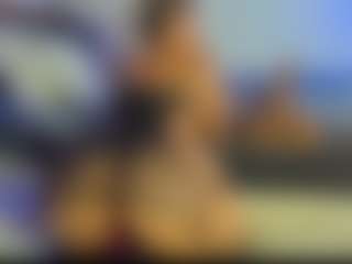 valeryguti1's Live Sex Cam Show