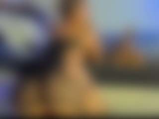 valeryguti1's Live Sex Cam Show