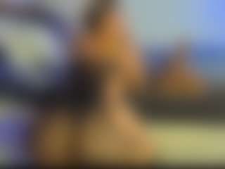 valeryguti1's Live Sex Cam Show