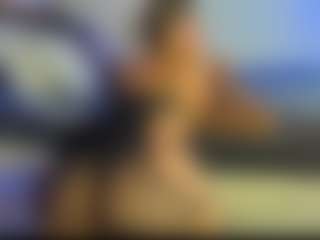 valeryguti1's Live Sex Cam Show