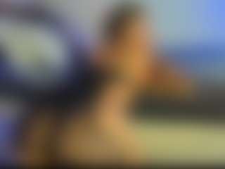 valeryguti1's Live Sex Cam Show