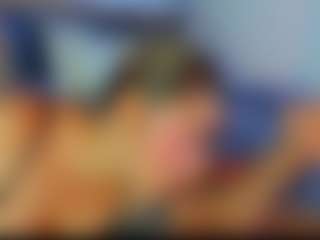 valeryguti1's Live Sex Cam Show