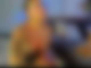valeryguti1's Live Sex Cam Show