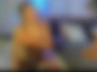 valeryguti1's Live Sex Cam Show