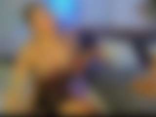 valeryguti1's Live Sex Cam Show