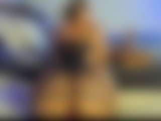 valeryguti1's Live Sex Cam Show