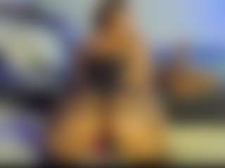 valeryguti1's Live Sex Cam Show