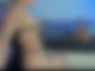 valeryguti1's Live Sex Cam Show