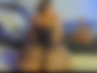 valeryguti1's Live Sex Cam Show
