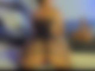 valeryguti1's Live Sex Cam Show