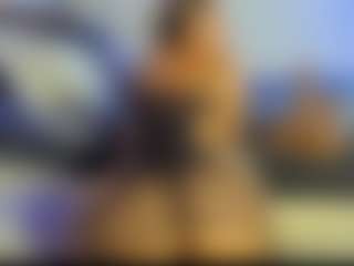 valeryguti1's Live Sex Cam Show