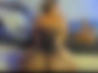 valeryguti1's Live Sex Cam Show