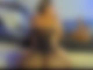 valeryguti1's Live Sex Cam Show