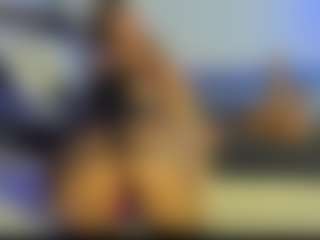 valeryguti1's Live Sex Cam Show