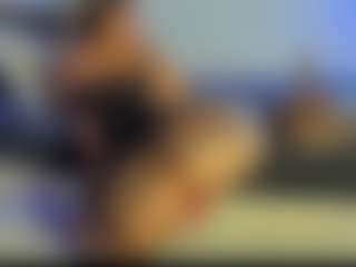 valeryguti1's Live Sex Cam Show