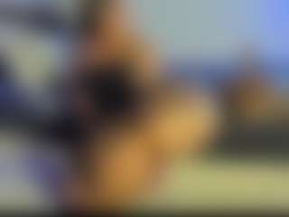 valeryguti1's Live Sex Cam Show