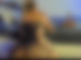 valeryguti1's Live Sex Cam Show