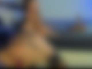 valeryguti1's Live Sex Cam Show