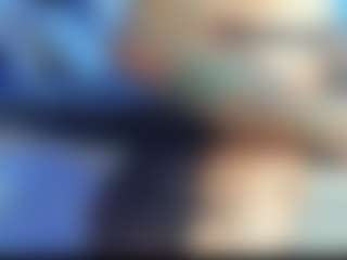 valeryguti1's Live Sex Cam Show