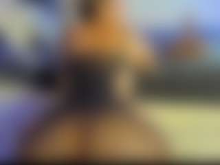 valeryguti1's Live Sex Cam Show