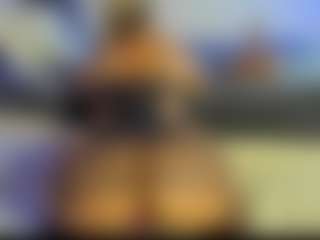 valeryguti1's Live Sex Cam Show