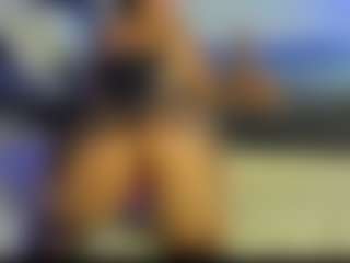 valeryguti1's Live Sex Cam Show
