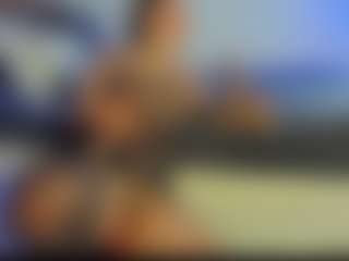 valeryguti1's Live Sex Cam Show
