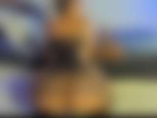 valeryguti1's Live Sex Cam Show